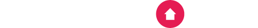 Changeworks logo